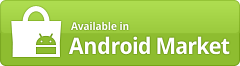Новини 24 Android