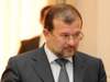 Балога прогнозує злиття МВС і МНС до кінця 2012 року