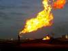Видобуток сланцевого газу - коктейль Молотова для Львівщини