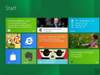 Стала відома дата представлення Windows 8