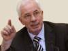 Азаров: Саме ми за 3 роки створили в Україні ринкову економіку
