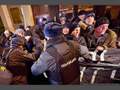 У Москві 