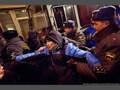 У Москві 