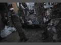 Понад 300 в’язнів згоріли в пожежі у гондураській в’язниці