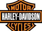 Ей ти, на “Harley-Davidson”???!!!     