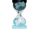 ОДИН В ПОЛІ не W(ikileaks)ОЇН