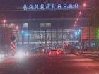 Теракт за сценарієм
