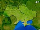 Погода в Україні на завтра 27 жовтня 