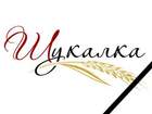 Мертвонароджена «Шукалка»