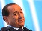 Addio, Cavalier!