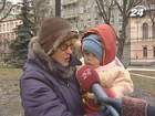 Огромного здоровья, процветания!