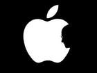 Apple в погоні за рекордами