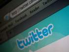 Twitter введе цензуру в окремих країнах