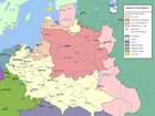 30 січня. День в історії