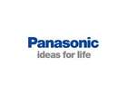 Низький попит на телевізори спровокував 2,6 мільярда втрат для Panasonic