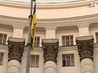 Криза прийде в Україну вже незабаром