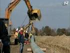 Чорногорія приєднається до проекту Південний потік