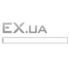 Дані з Ex.ua перевірятимуть протягом двох місяців