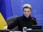 Богатирьова: Газові контракти заважають співпраці з МВФ
