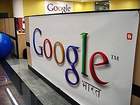Google почистив контент після рішення індійського суду