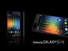 Новий Galaxy від Samsung буде 7-міліметровим