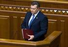 Регіонал: Янукович показав опозиції свою шляхетність