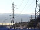 Європейці встановлюють рекорди зі споживання електроенергії