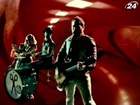 Scissor Sisters дадуть єдиний концерт в Україні