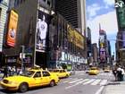 У США просять застосувати проти України санкції