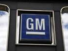 GM збільшив прибуток на 60%