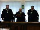 Апеляційний суд залишив в силі вирок Юрію Луценку