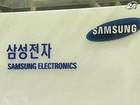 Samsung подешевшала на $10 мільярдів