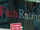 Fitch знизило довгостроковий рейтинг Греції, який передбачає можливий дефолт