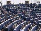 Європа підтримала спрощення візового режиму для України