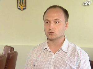 Володимир Манелюк