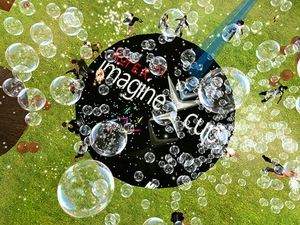 Росіяни випередили українців на Imagine Cup