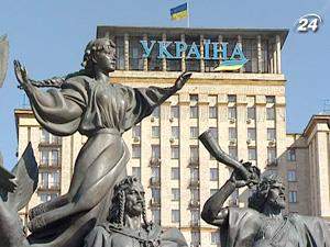 Україна наполягає, щоб Росія відмовилася від усіх виключень в угоді про ЗВТ з СНД