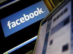 Новий сервіс Facebook може стати найуспішнішим сервісом питань-відповідей