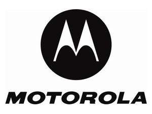 Логотип Motorola