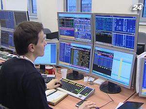 Українські компанії в жовтні планують провести IPO на в Росії