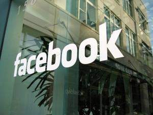 Вчені довели негативний вплив Facebook