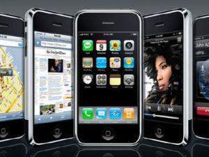 Google ��������� ���������� Google + ��� ���������� iPhone