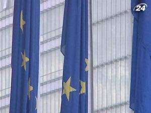 117073.jpg?20110723175423