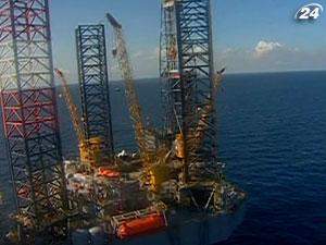 В останні роки обсяги видобування нафти у Мексиці знизилися