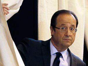 Президент Франції підтримав бойкот ЄВРО-2012 в Україні 220989