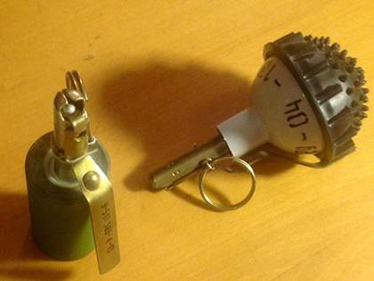 402445.jpg?Jan%2025,%202014%206:55:38%20PM