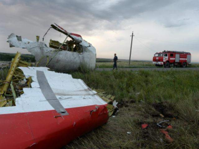 Новости Украины сегодня 18 07 2014: последние новости с Украины 18 07 2014, кто сбил малазийский боинг над Украиной, последние н