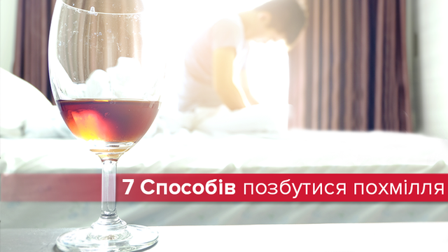 ����: 24tv.ua