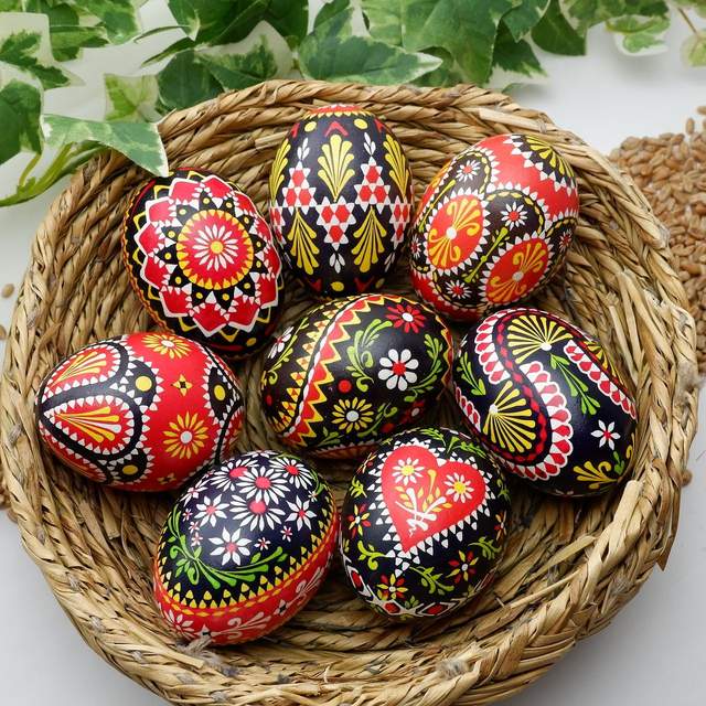 ����: 24tv.ua