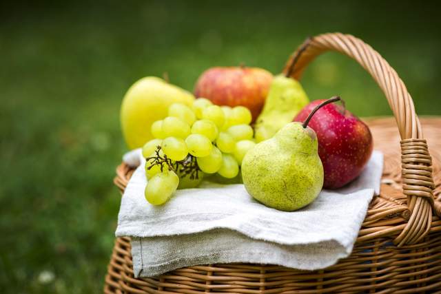  ���� ���� ������� ����� �������� �������� ������� ������ 